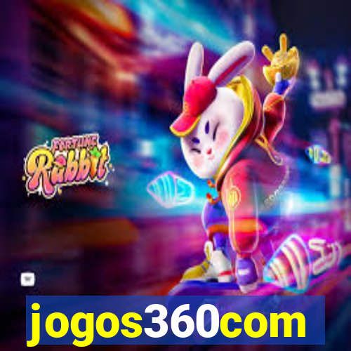 jogos360com