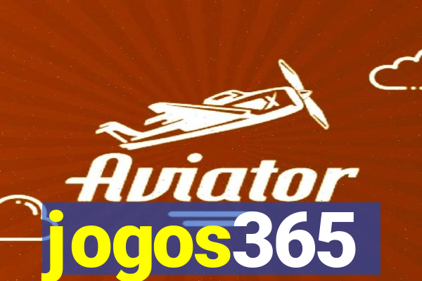 jogos365