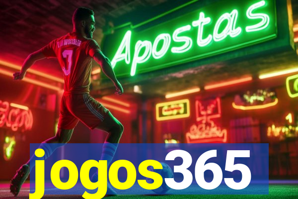 jogos365