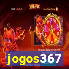 jogos367