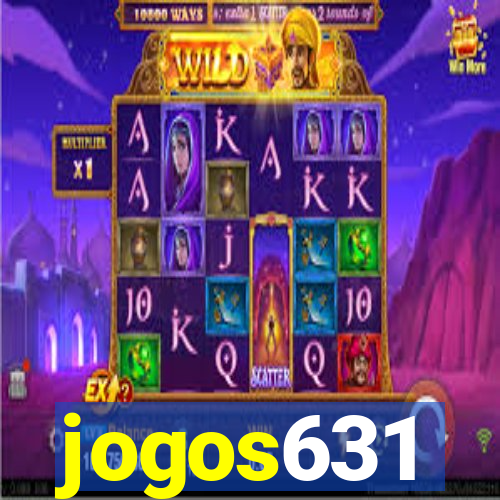 jogos631
