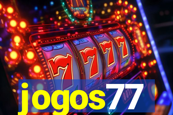 jogos77