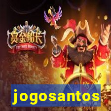 jogosantos