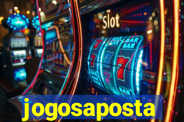 jogosaposta