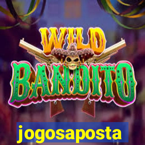 jogosaposta