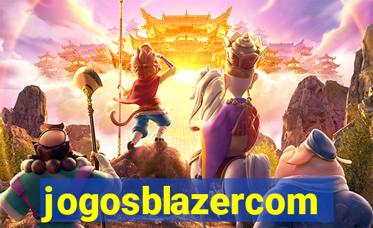 jogosblazercom
