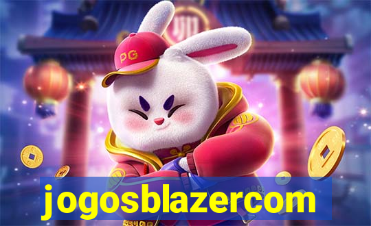 jogosblazercom