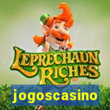 jogoscasino