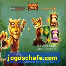 jogoschefe.com