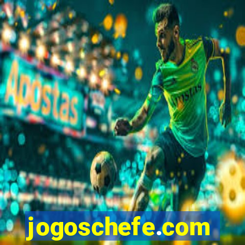 jogoschefe.com