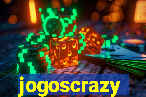 jogoscrazy