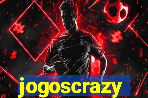 jogoscrazy
