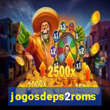jogosdeps2roms