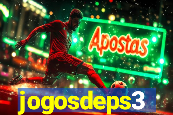 jogosdeps3