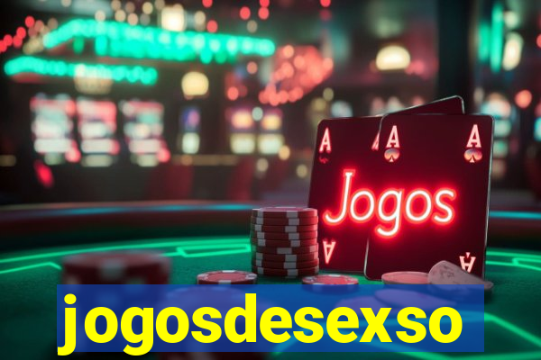 jogosdesexso