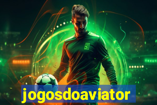 jogosdoaviator