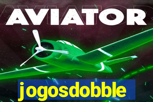 jogosdobble