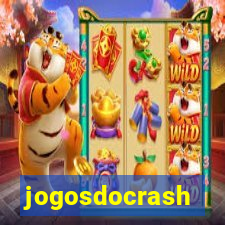 jogosdocrash