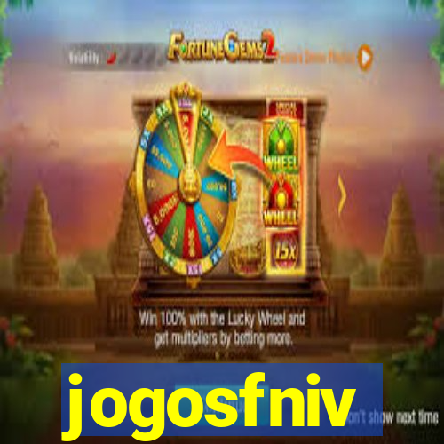jogosfniv