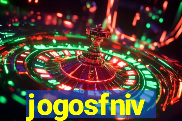 jogosfniv