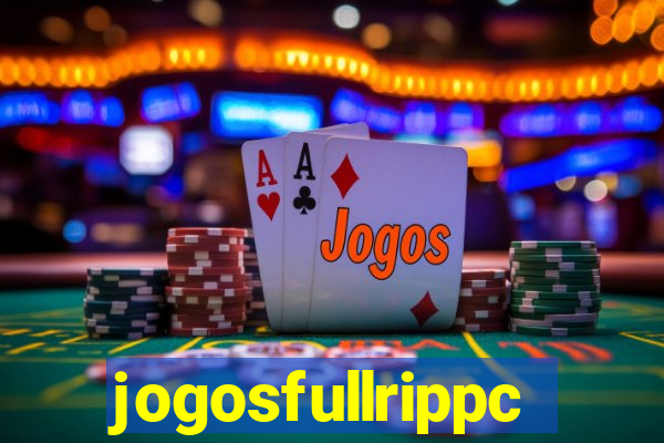jogosfullrippc