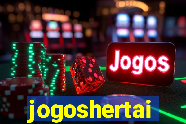 jogoshertai