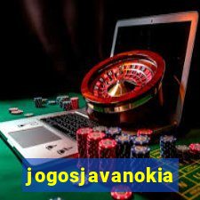 jogosjavanokia
