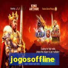 jogosoffline