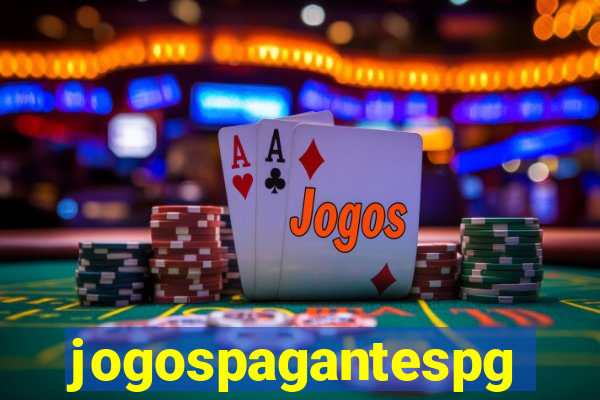 jogospagantespg