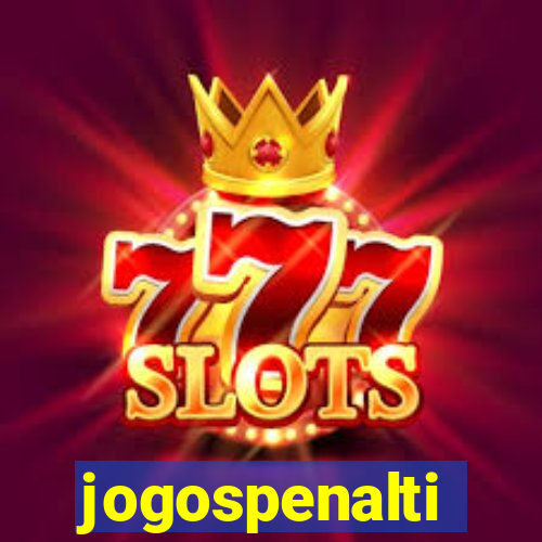 jogospenalti