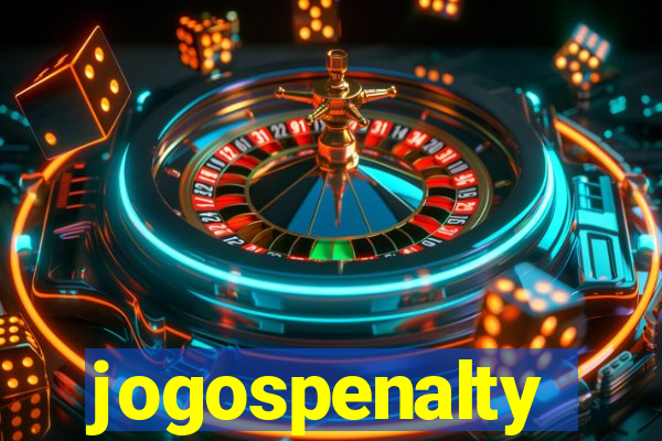 jogospenalty