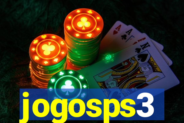 jogosps3