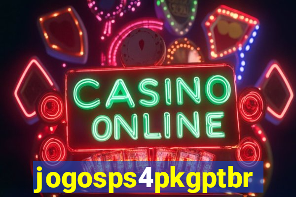 jogosps4pkgptbr