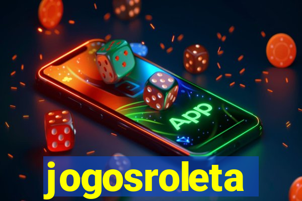 jogosroleta
