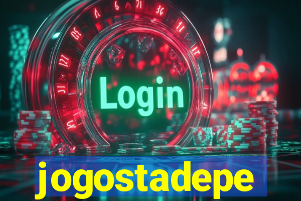 jogostadepe