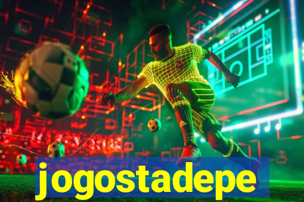 jogostadepe