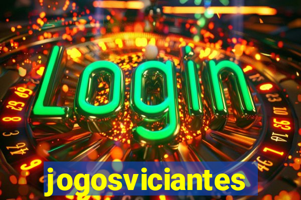 jogosviciantes