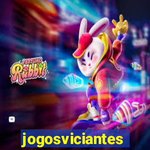 jogosviciantes