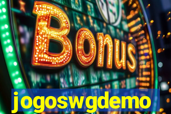 jogoswgdemo