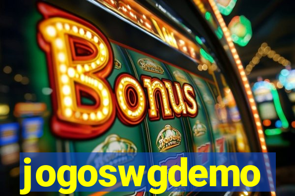 jogoswgdemo