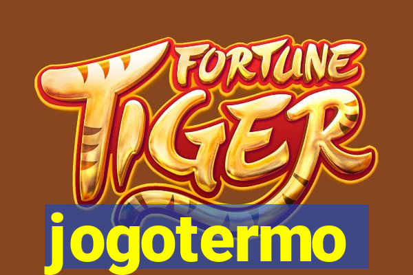 jogotermo
