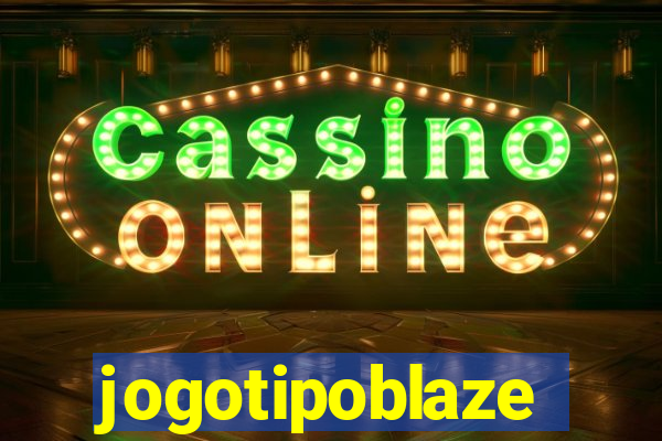 jogotipoblaze
