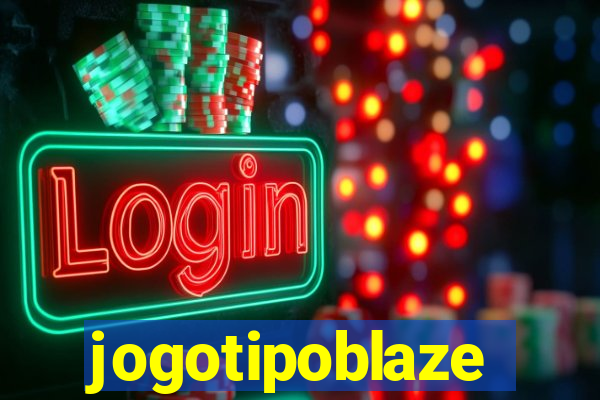 jogotipoblaze