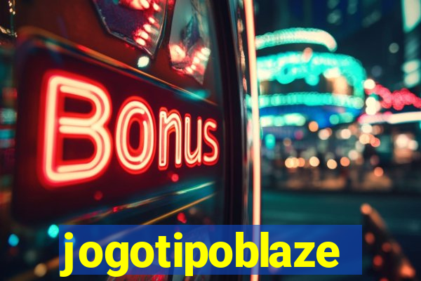 jogotipoblaze