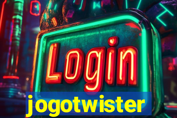 jogotwister
