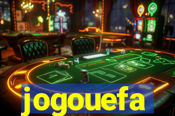 jogouefa