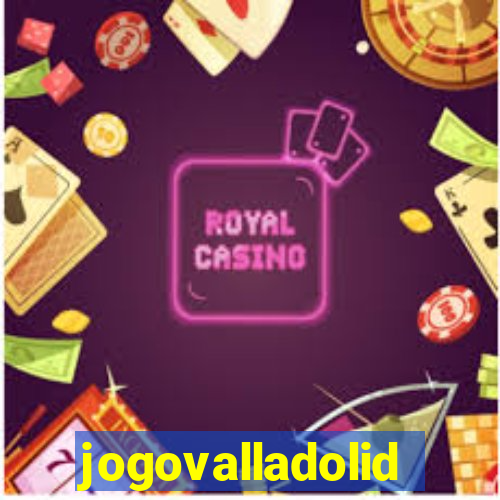jogovalladolid
