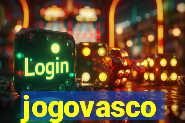 jogovasco