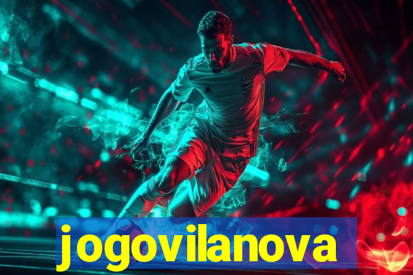 jogovilanova