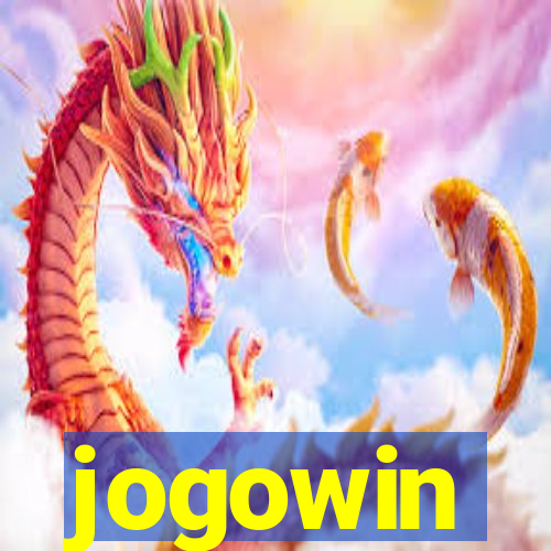 jogowin